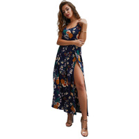 uploads/erp/collection/images/Women Clothing/KaiKuo/XU566359/img_b/img_b_XU566359_4_DcWMwMdeeho9KNNvbuAzrj2X1YB1ZynA